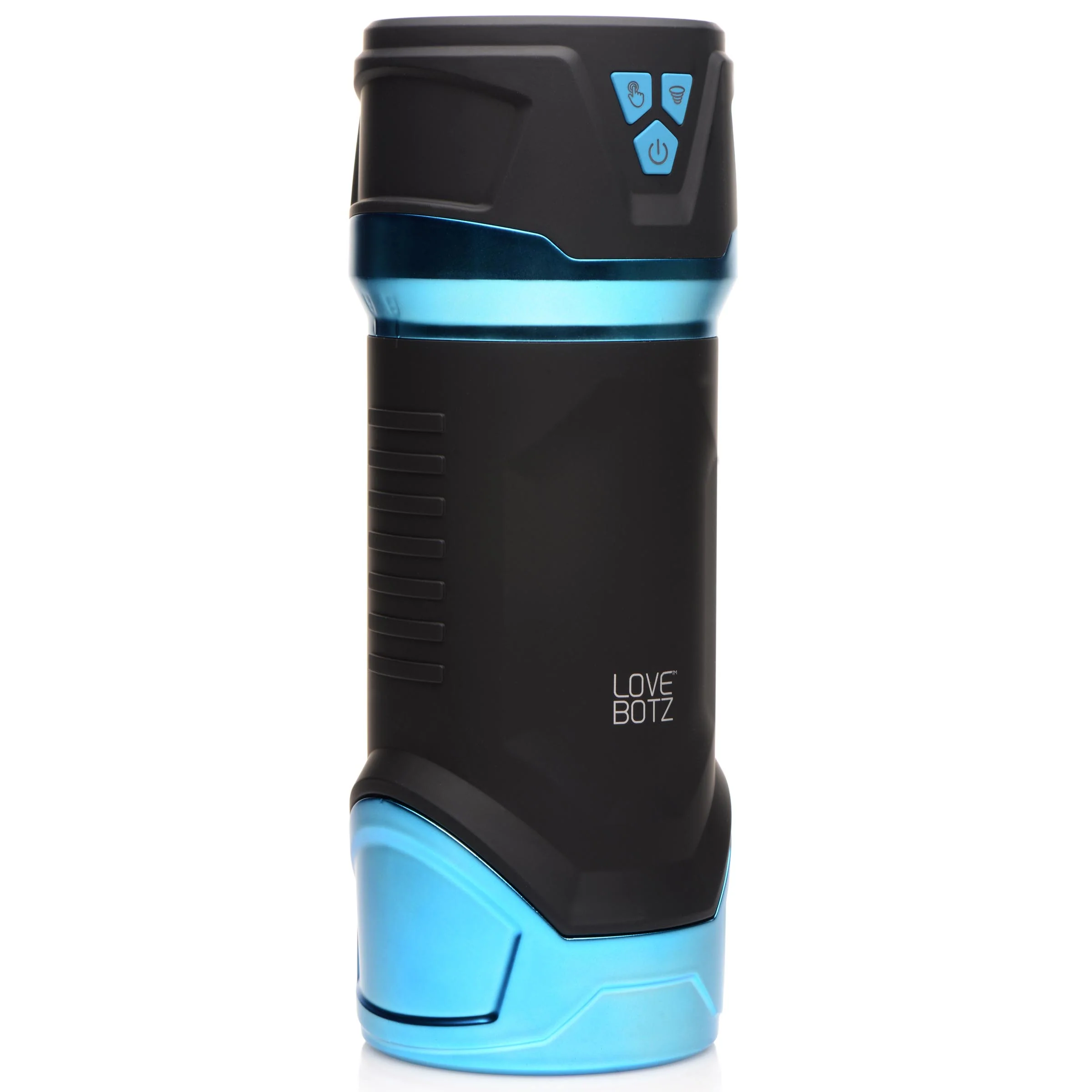 The Milker Intense 13X Sucking Masturbator - Image 6