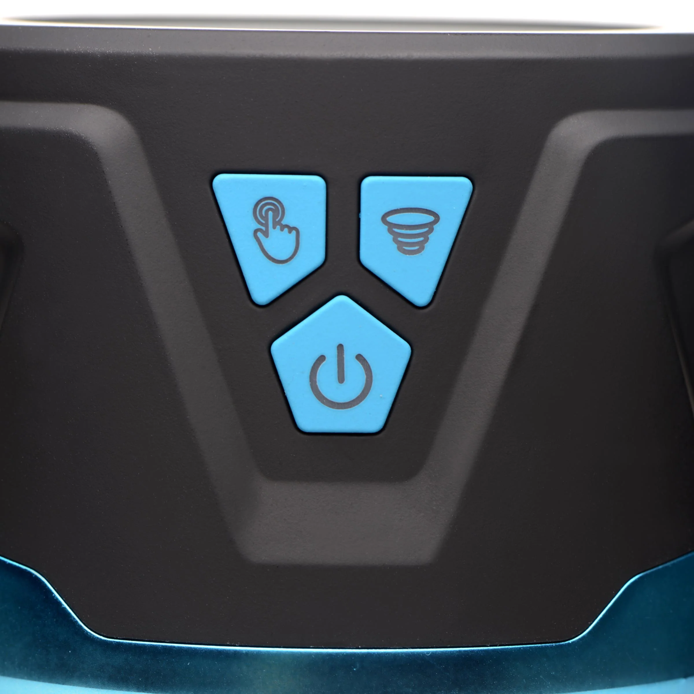 The Milker Intense 13X Sucking Masturbator - Image 8