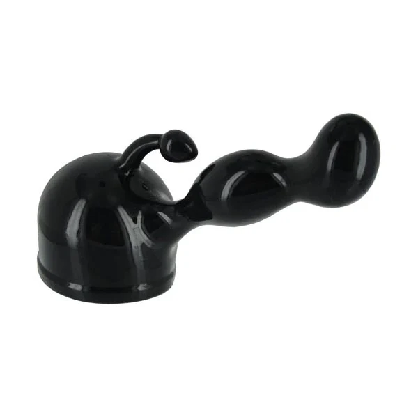 The Prostate Wand Attachment - Image 2