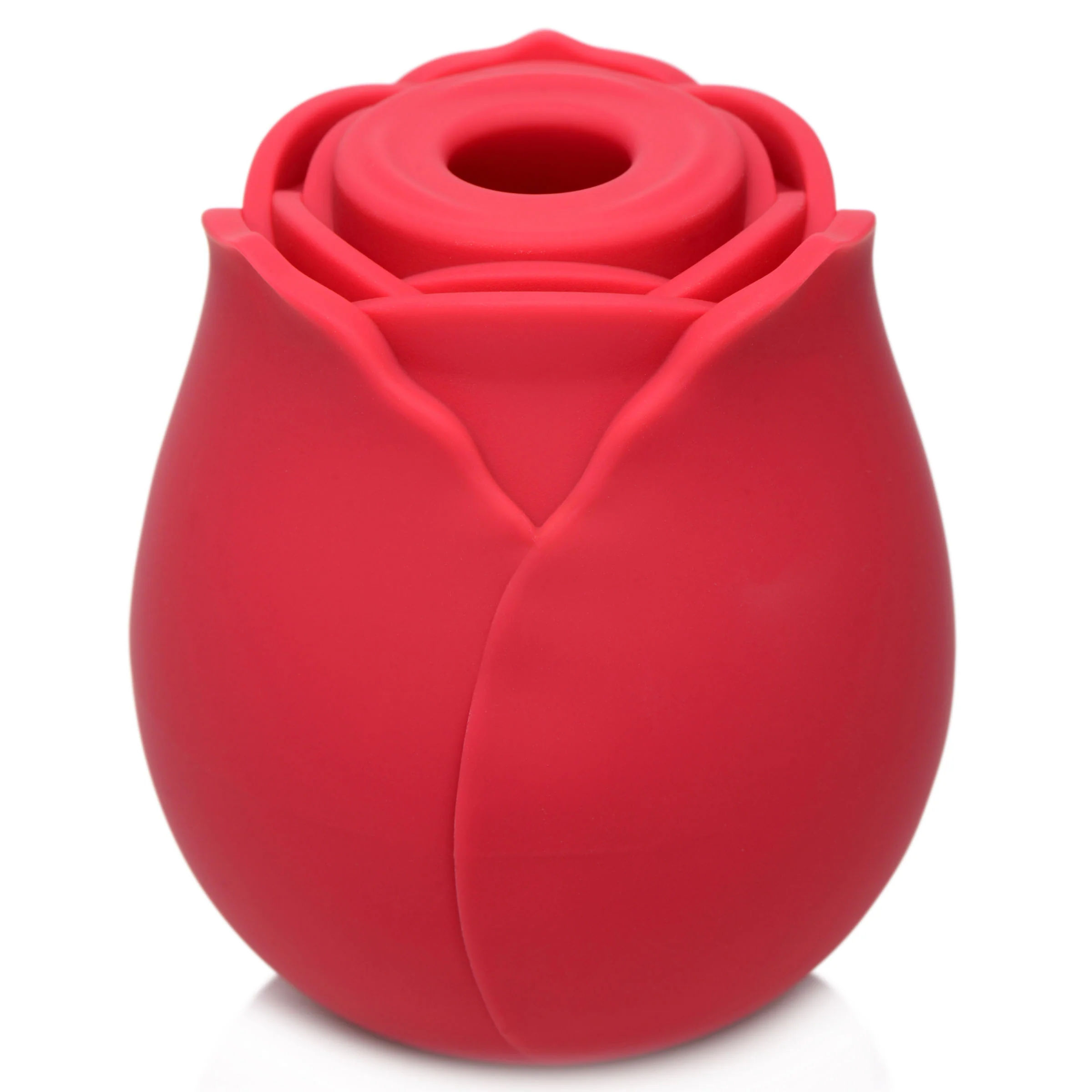 The Rose Lover's Gift Box 10X Clit Suction Rose - Image 12