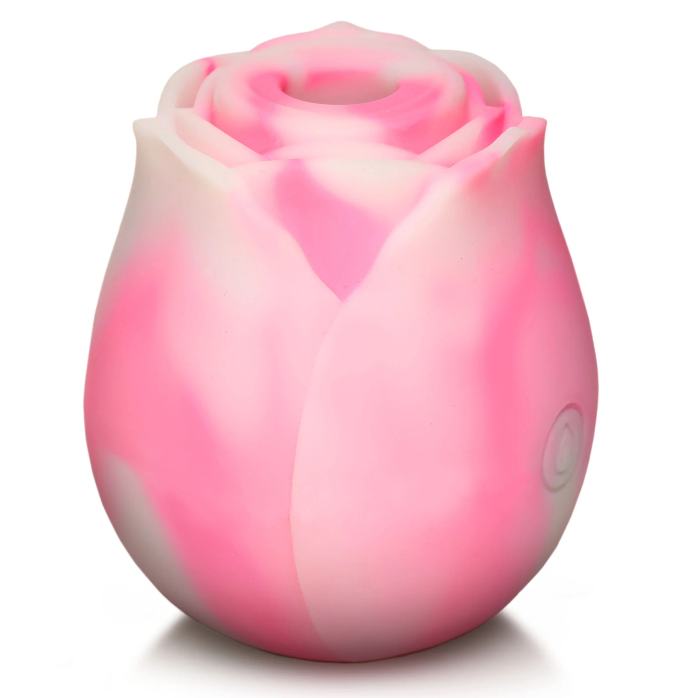 The Rose Lover's Gift Box 10X Clit Suction Rose - Image 13