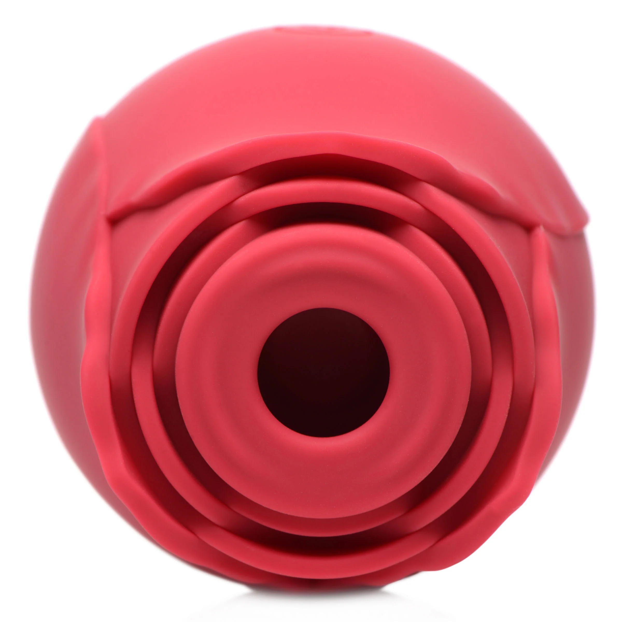 The Rose Lover's Gift Box 10X Clit Suction Rose - Image 14