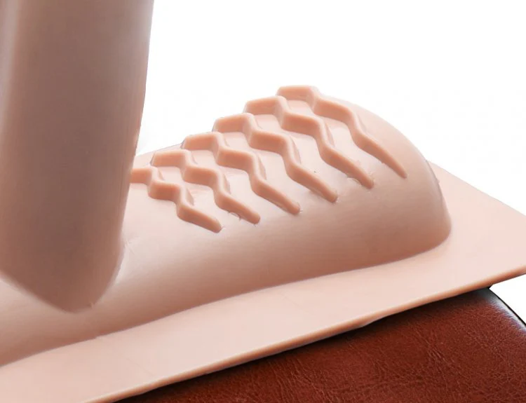 The Saddle Sex Machine - Image 8