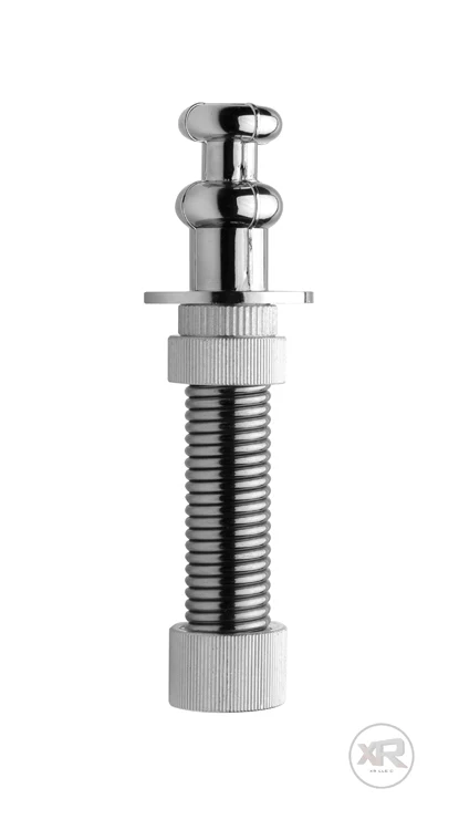 The Sex Machine Flexible Extension - Image 5