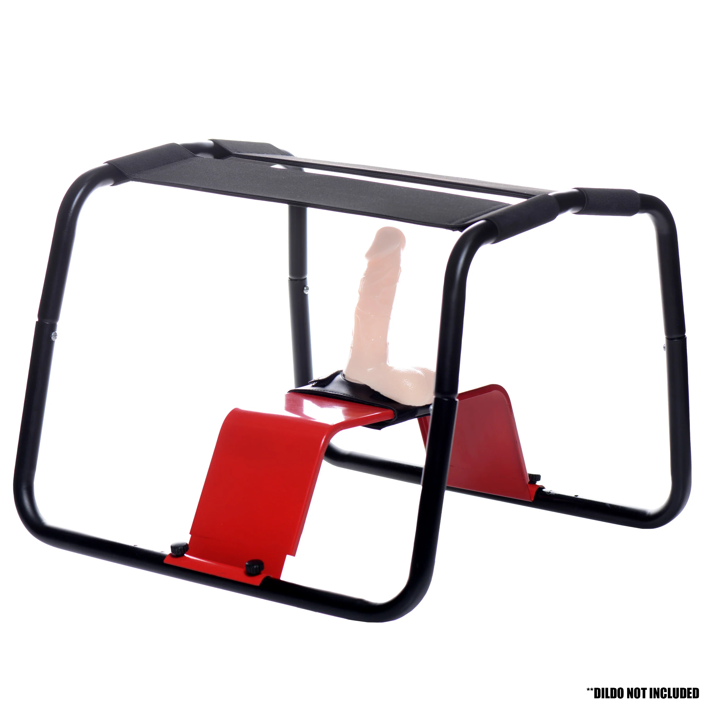 The Sex Stool - Image 9