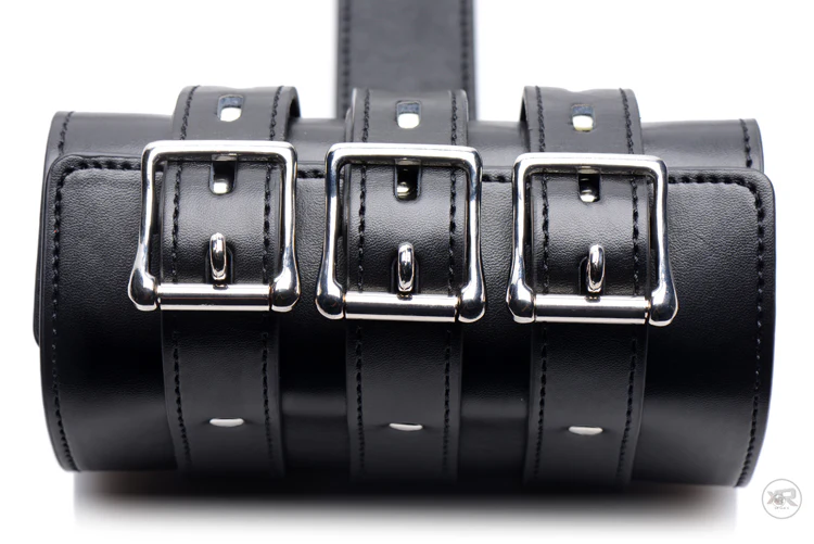 The STRICT Armbinder - Image 3