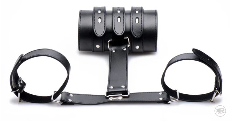 The STRICT Armbinder - Image 6