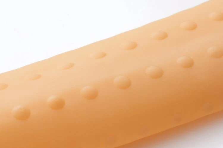 The Super Milker Automatic Deluxe Stroker Machine - Image 9