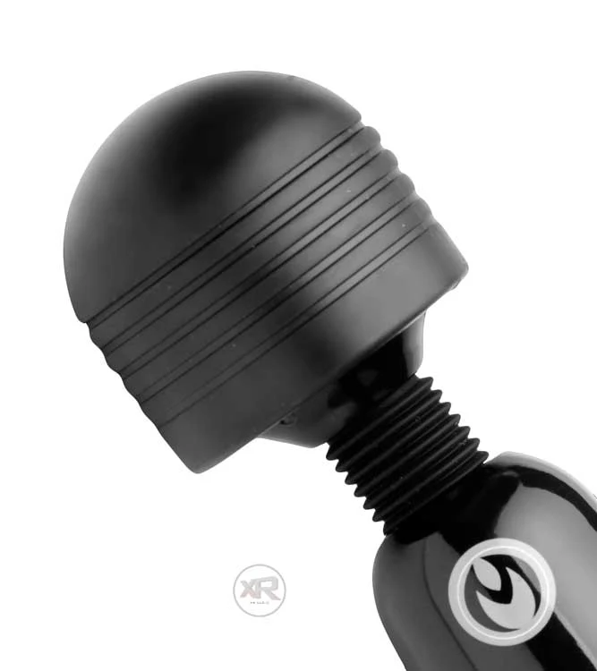 The Thunderstick Power Wand - Image 3