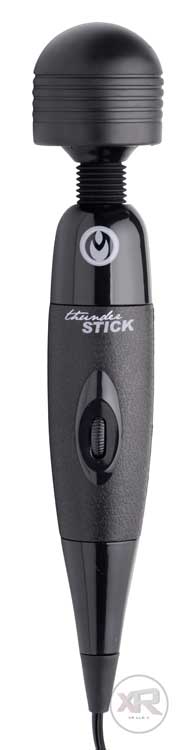 The Thunderstick Power Wand - Image 4