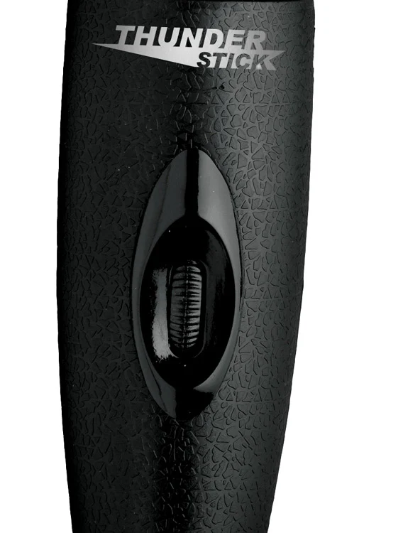 Thunderstick 2.0 Super Charged Power Wand - Image 5