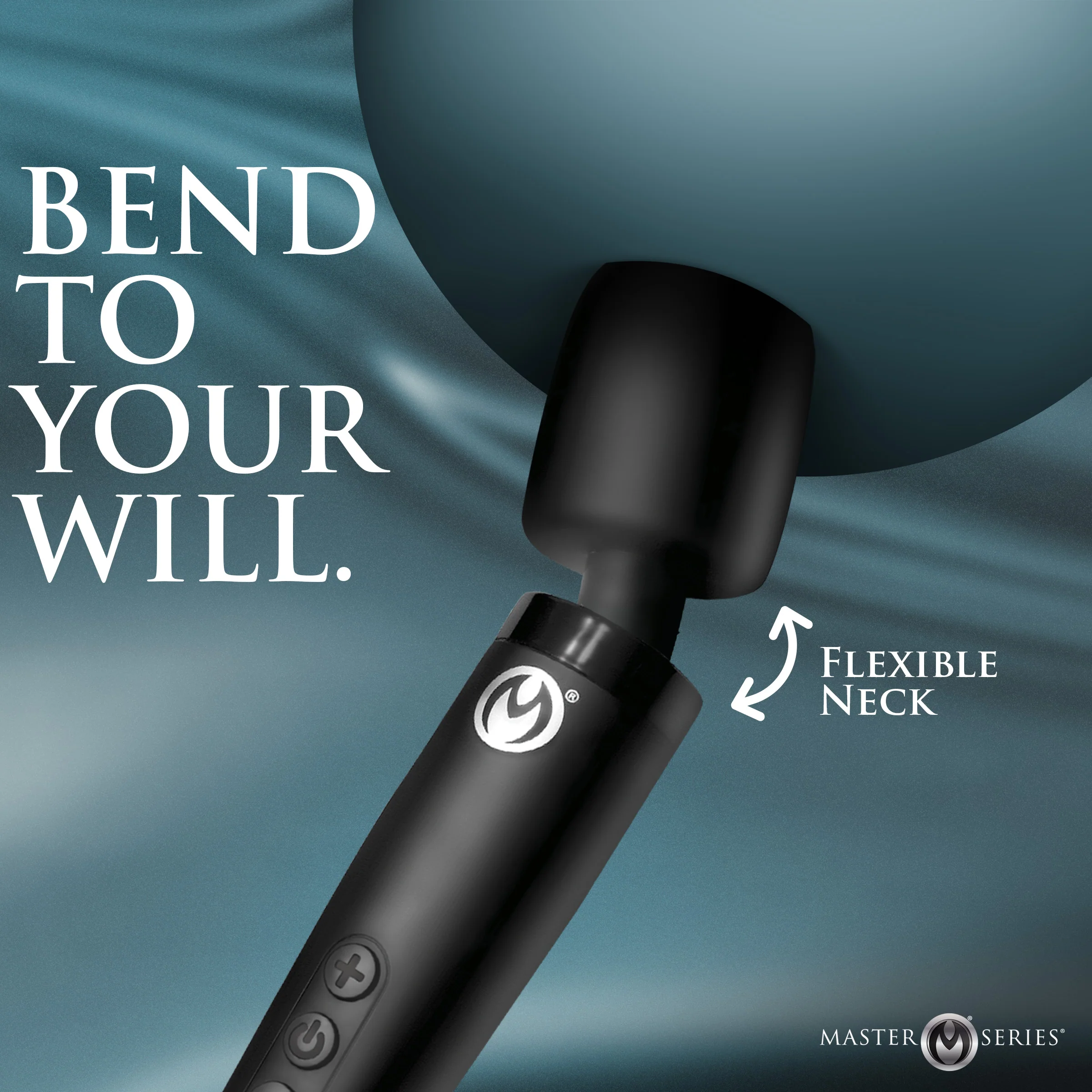 Thunderstick Pro + Hummingbird Male Masturbation Kit - Image 6
