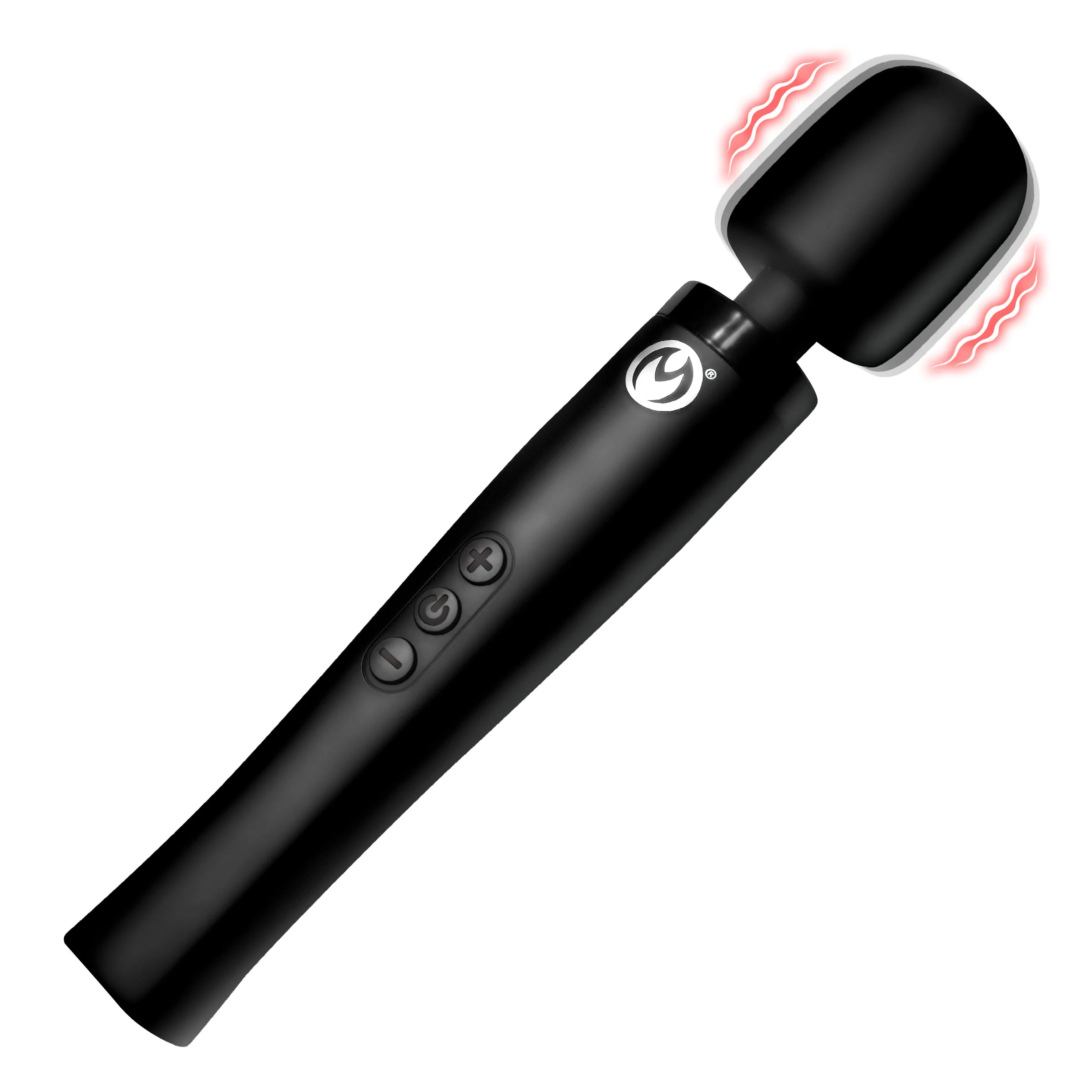 Thunderstick Pro Slim Wand Massager - Image 7
