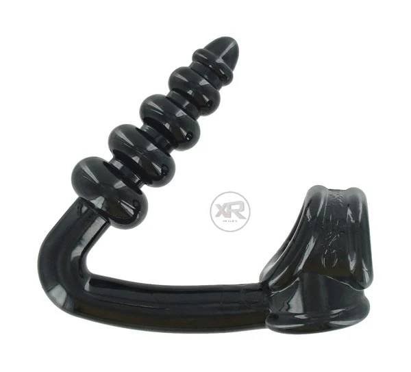 Tower Erection Enhancer - Image 2