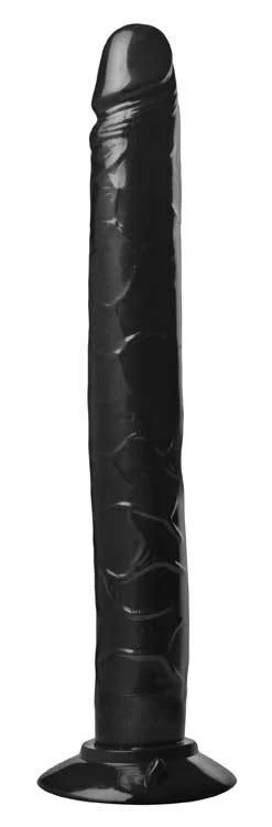 Tower of Pleasure Dildo - Image 2