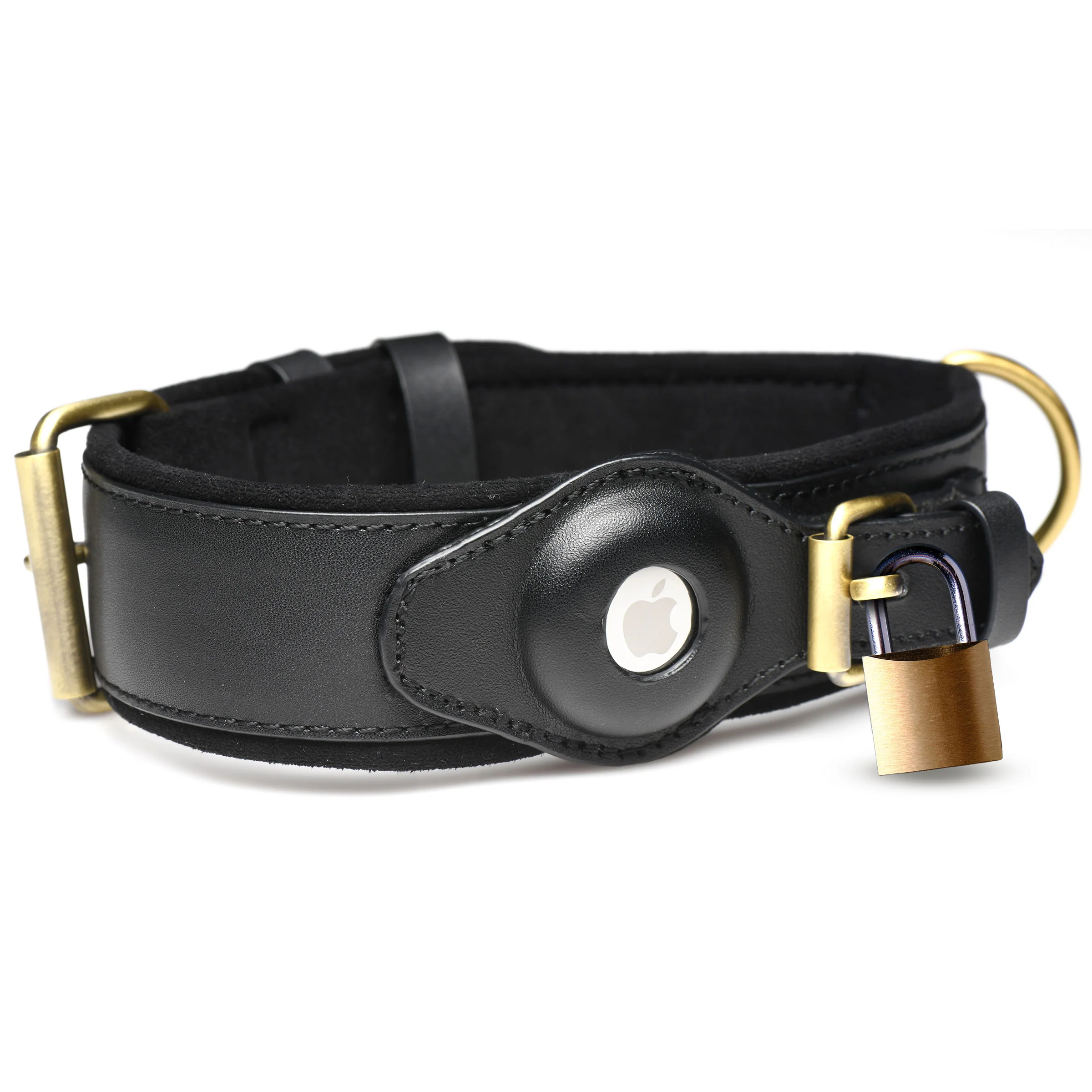 Tracer Tracking Collar - Image 7