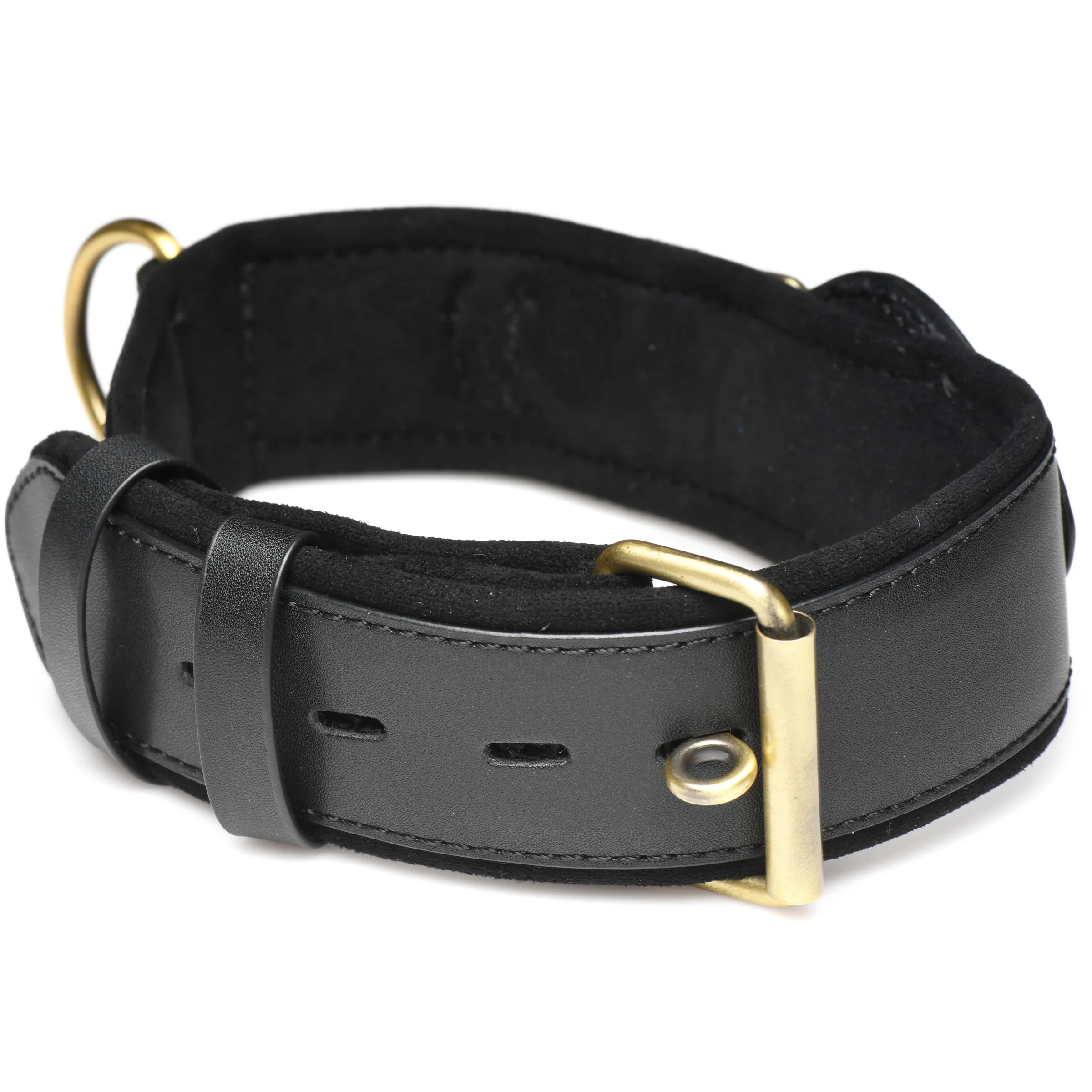 Tracer Tracking Collar - Image 8