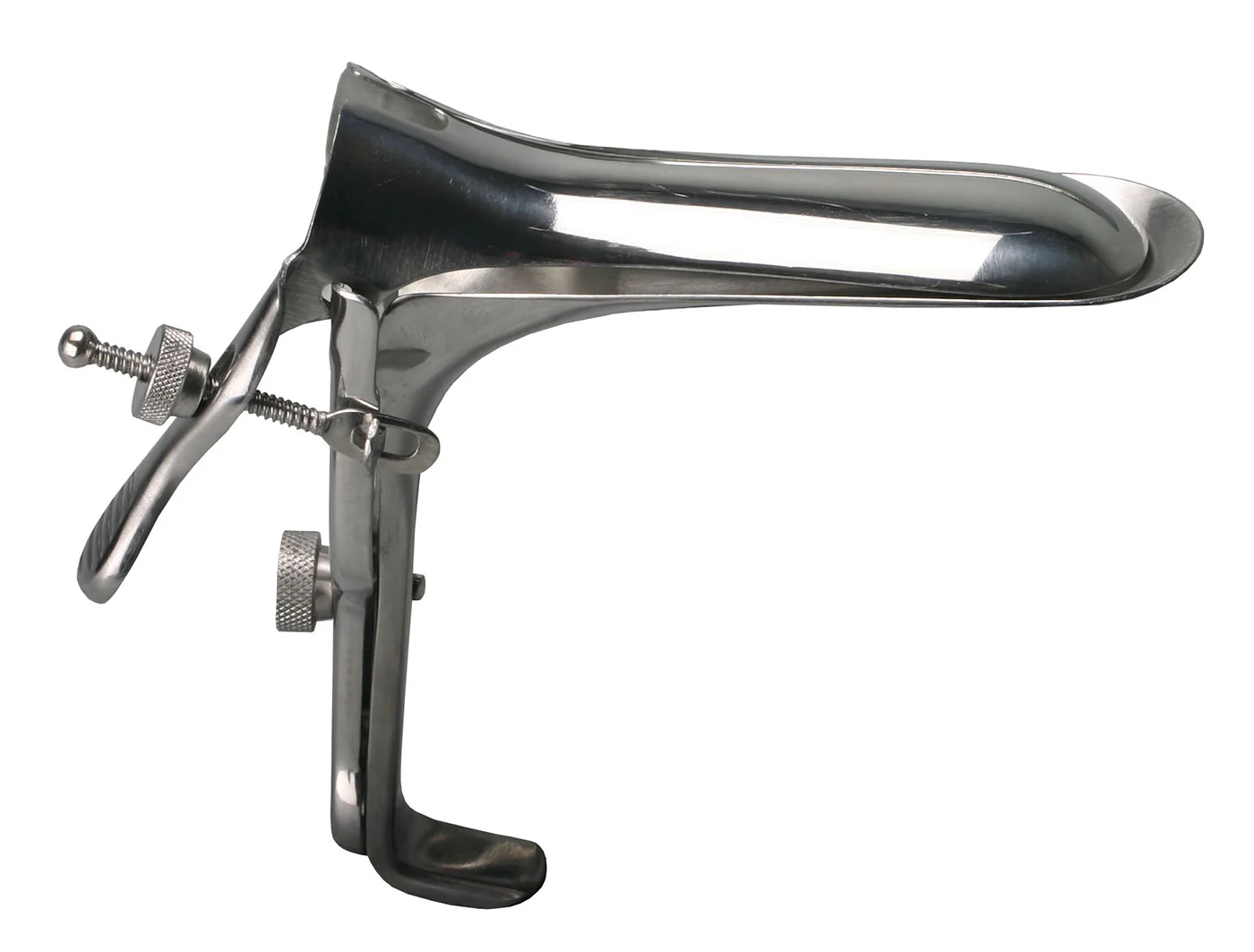 Traditional Speculum - Image 2