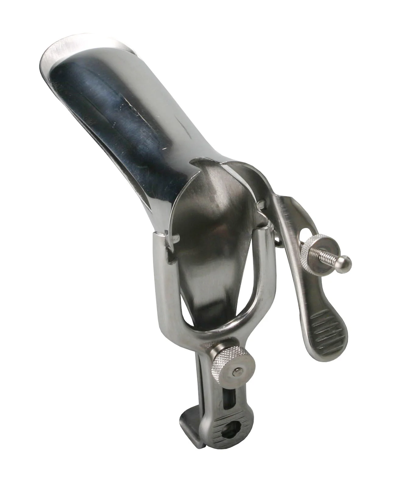 Traditional Speculum - Image 3