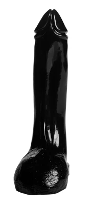 Tremendous Trevor Dildo - Image 3
