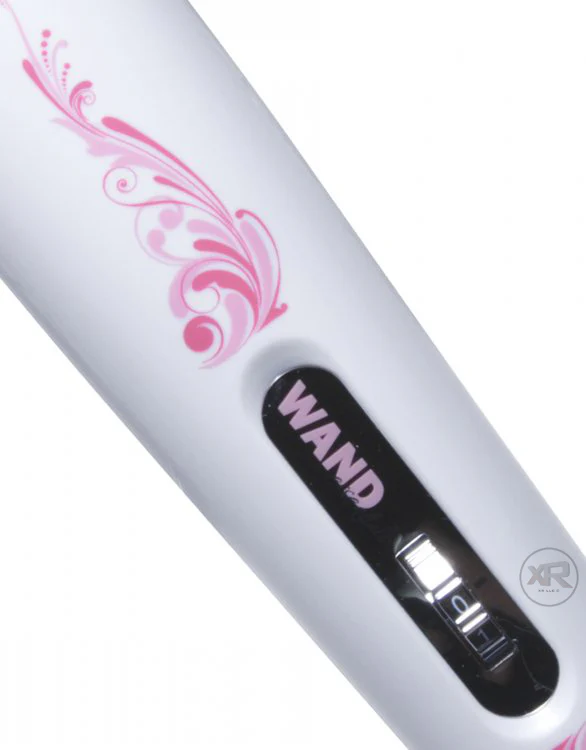 Wand Essentials 7-Speed Wand Massager - Image 8