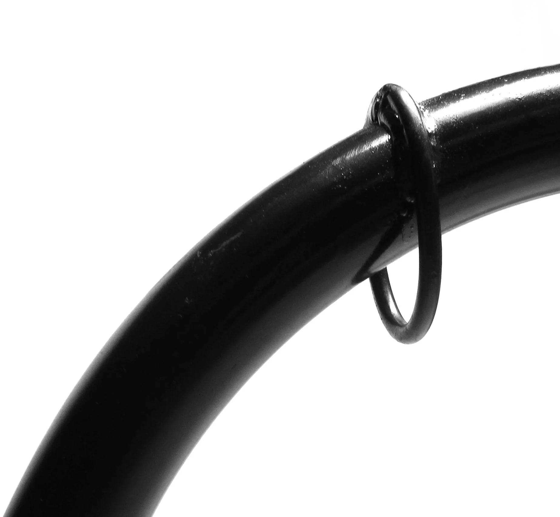 Trinity Sex Swing Stand - Image 5
