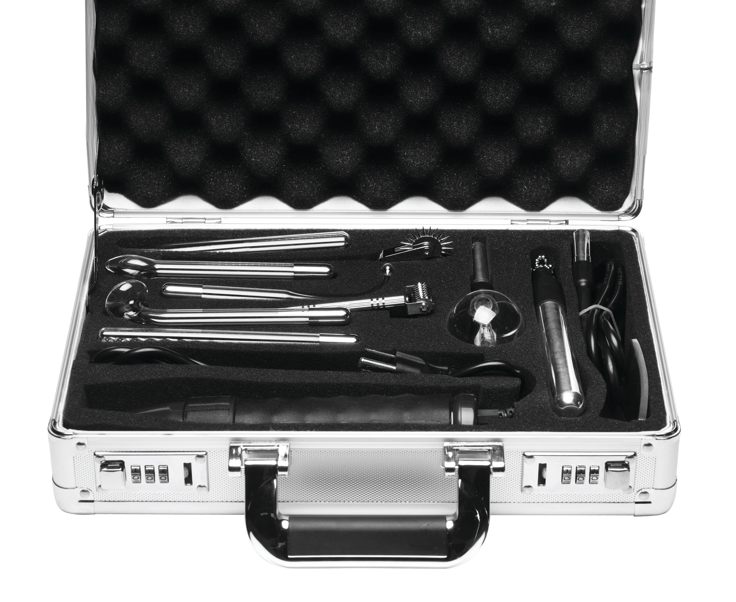 Ultimate Edition Violet Wand Set - Image 11