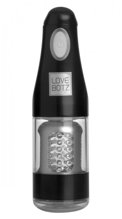 Ultra Bator Automatic Male Stroker - Image 3