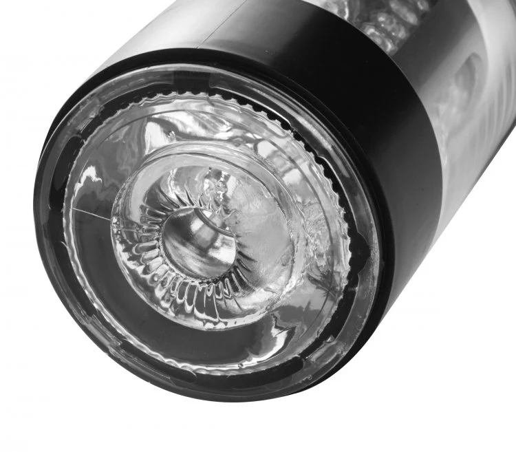 Ultra Bator Automatic Male Stroker - Image 4
