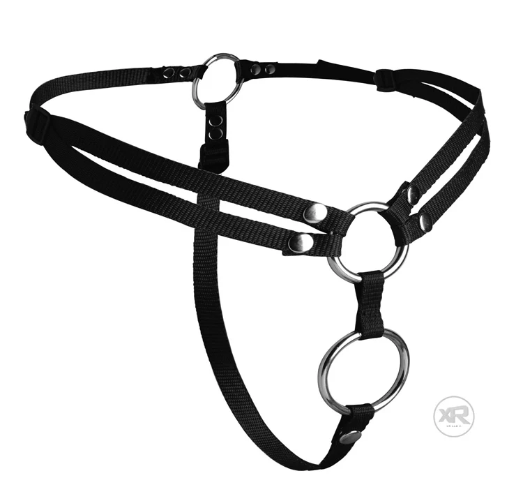 Unity Strap-On System - Image 4
