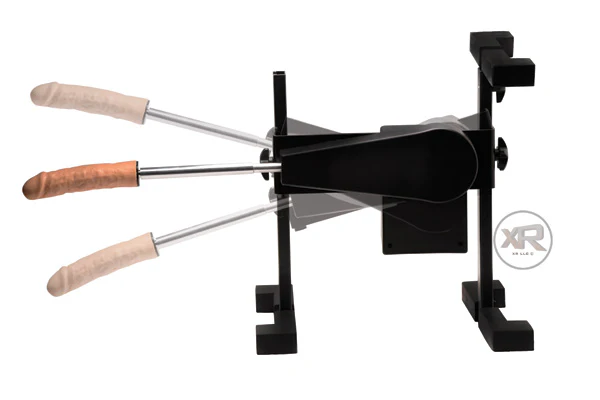 Versa Sex Machine - Image 3
