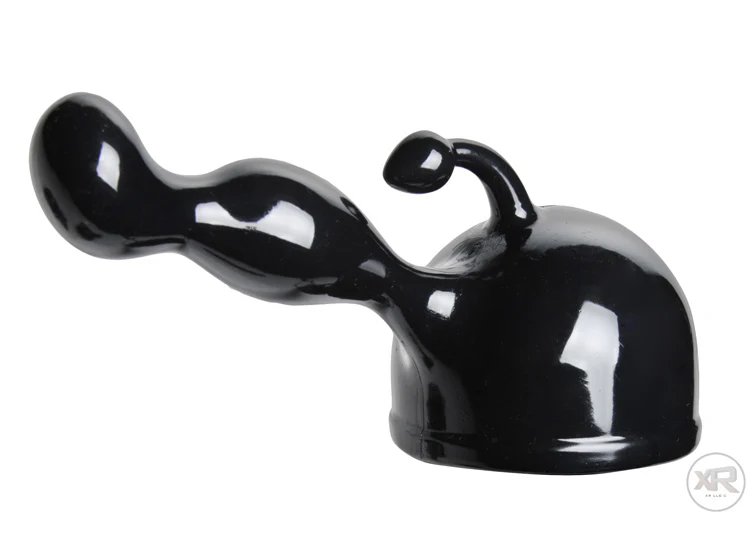 Vibrating Prostate Massage Kit - Image 3