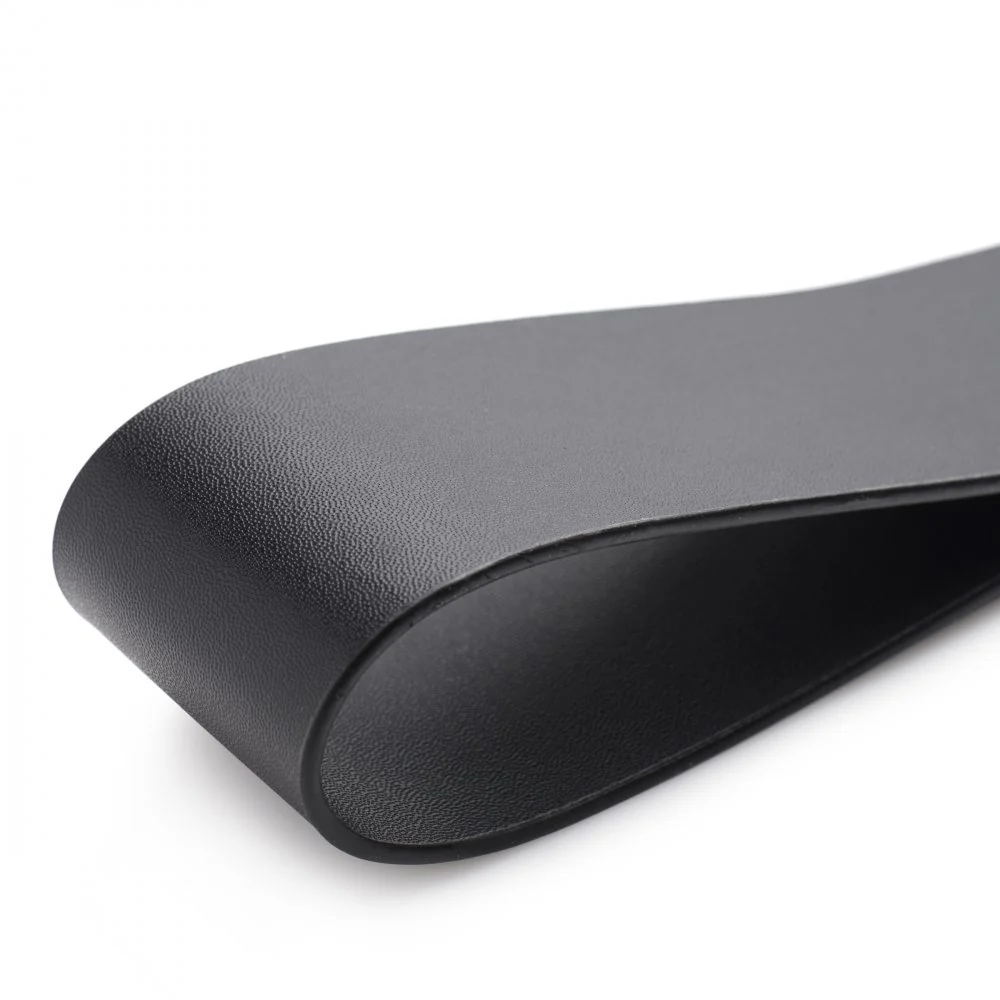 Wooden Slapper - Image 5