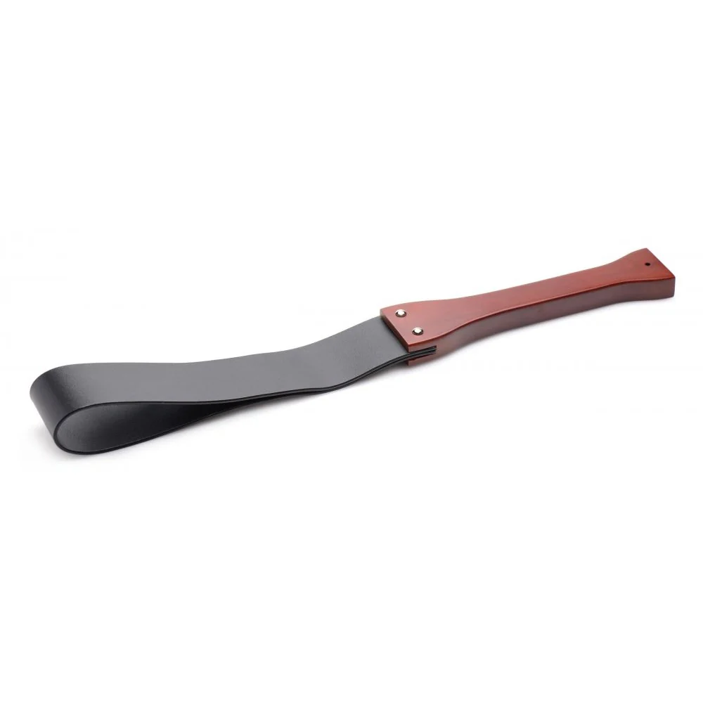 Wooden Slapper - Image 6