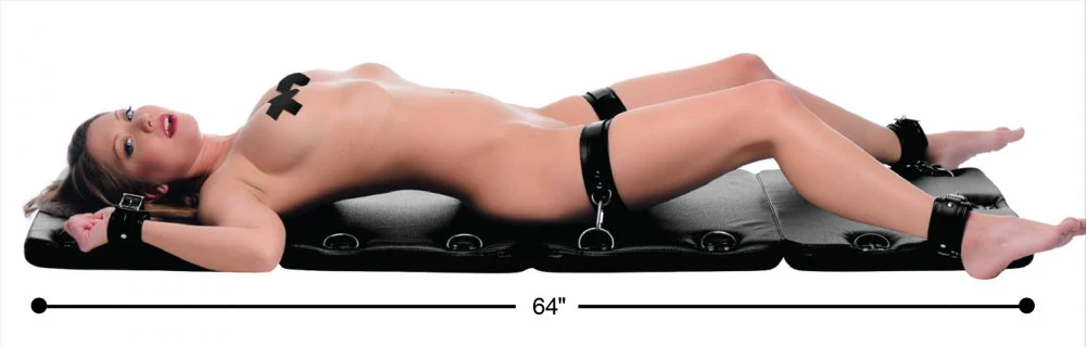 XL Bondage Board - Image 11