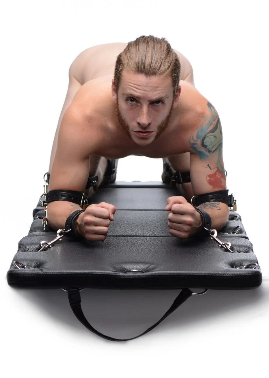 XL Bondage Board - Image 12