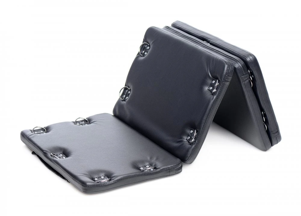 XL Bondage Board - Image 7