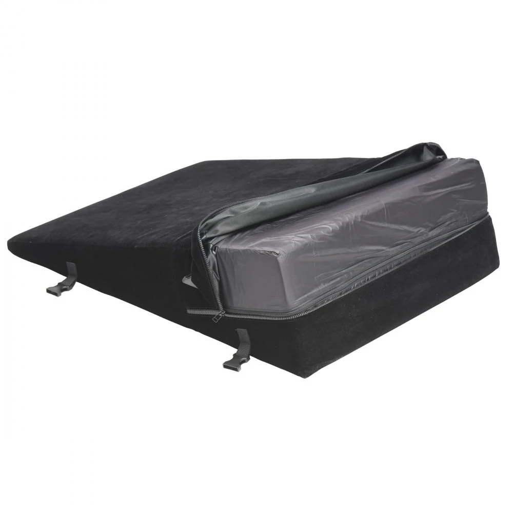 XL Bondage Sex Wedge Pillow - Image 14