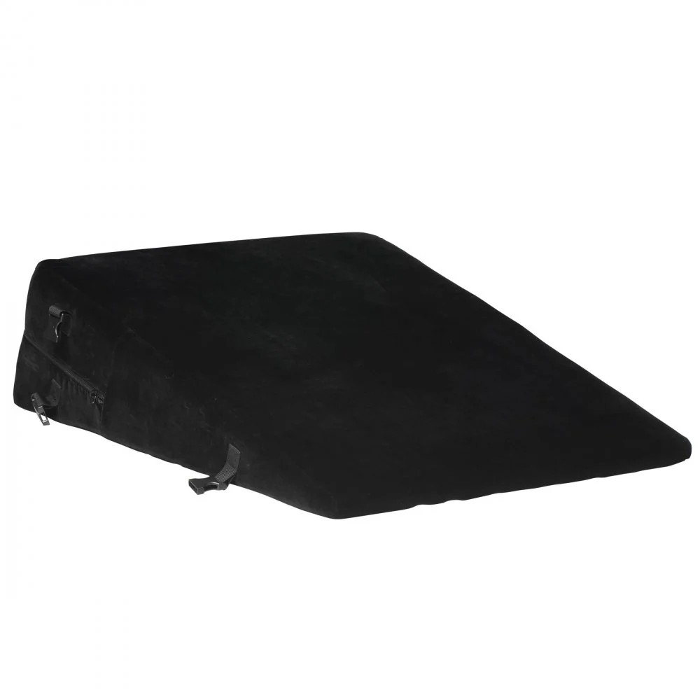 XL Bondage Sex Wedge Pillow - Image 15