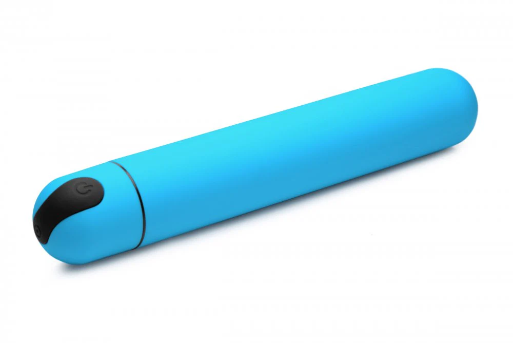 XL Bullet Vibrator - Image 10