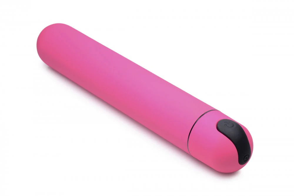 XL Bullet Vibrator - Image 11