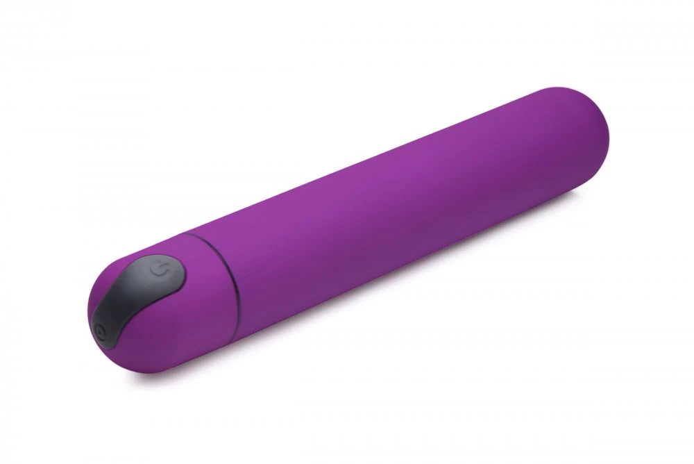 XL Bullet Vibrator - Image 12