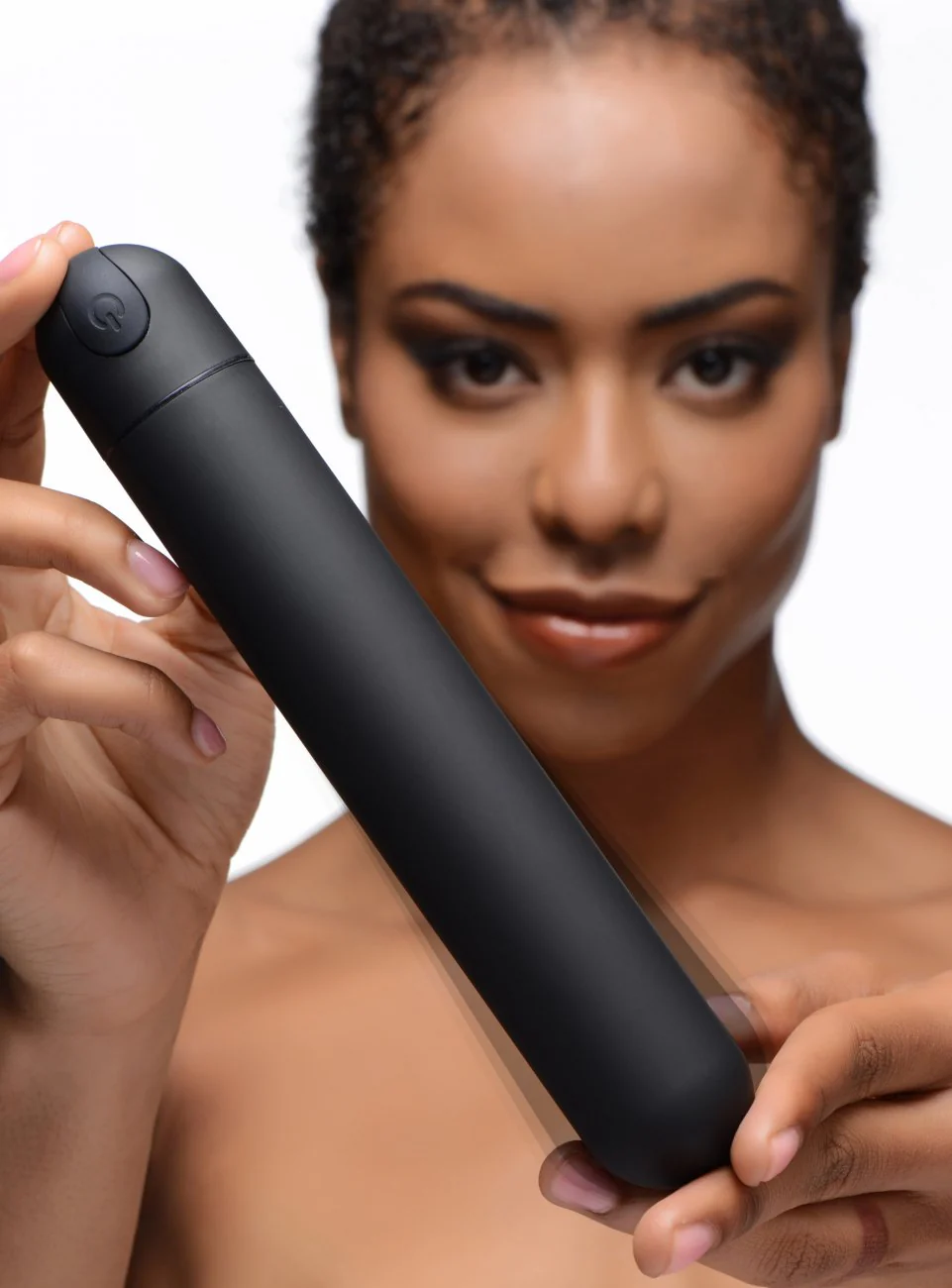 XL Bullet Vibrator - Image 4