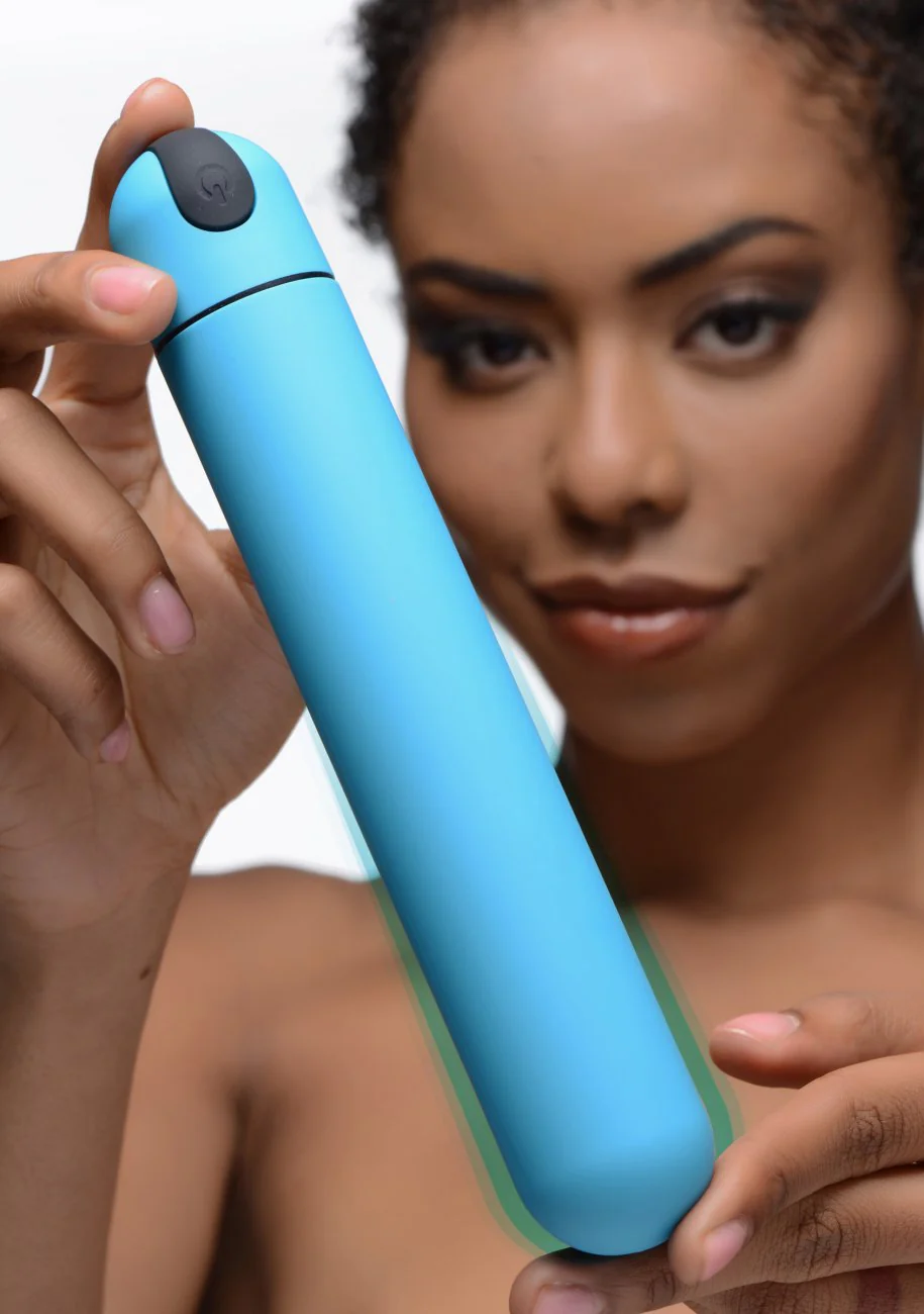 XL Bullet Vibrator - Image 5