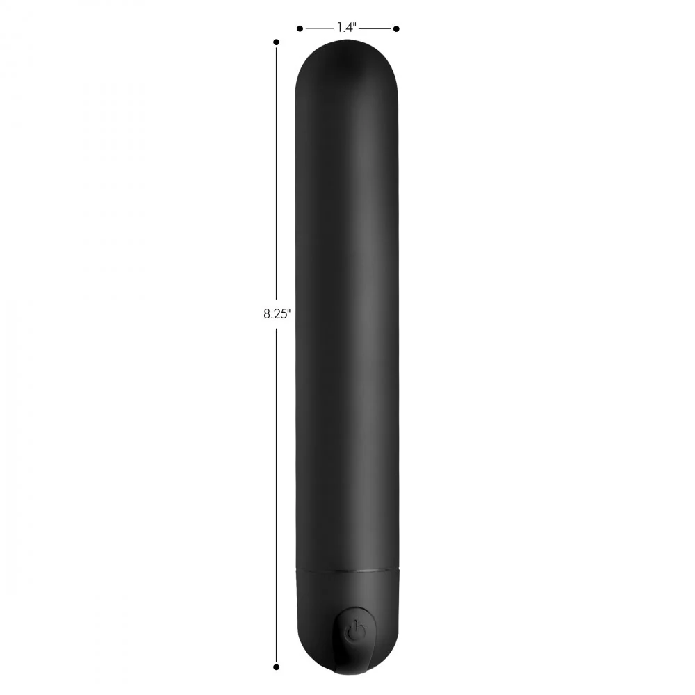 XL Bullet Vibrator - Image 7