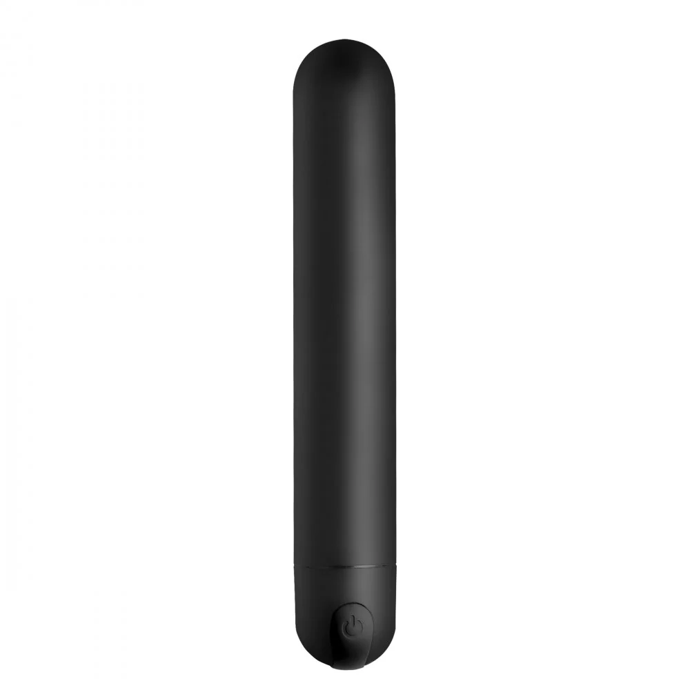 XL Bullet Vibrator - Image 8