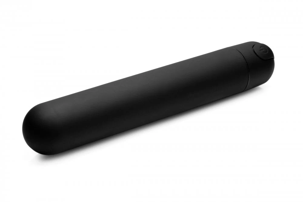 XL Bullet Vibrator - Image 9