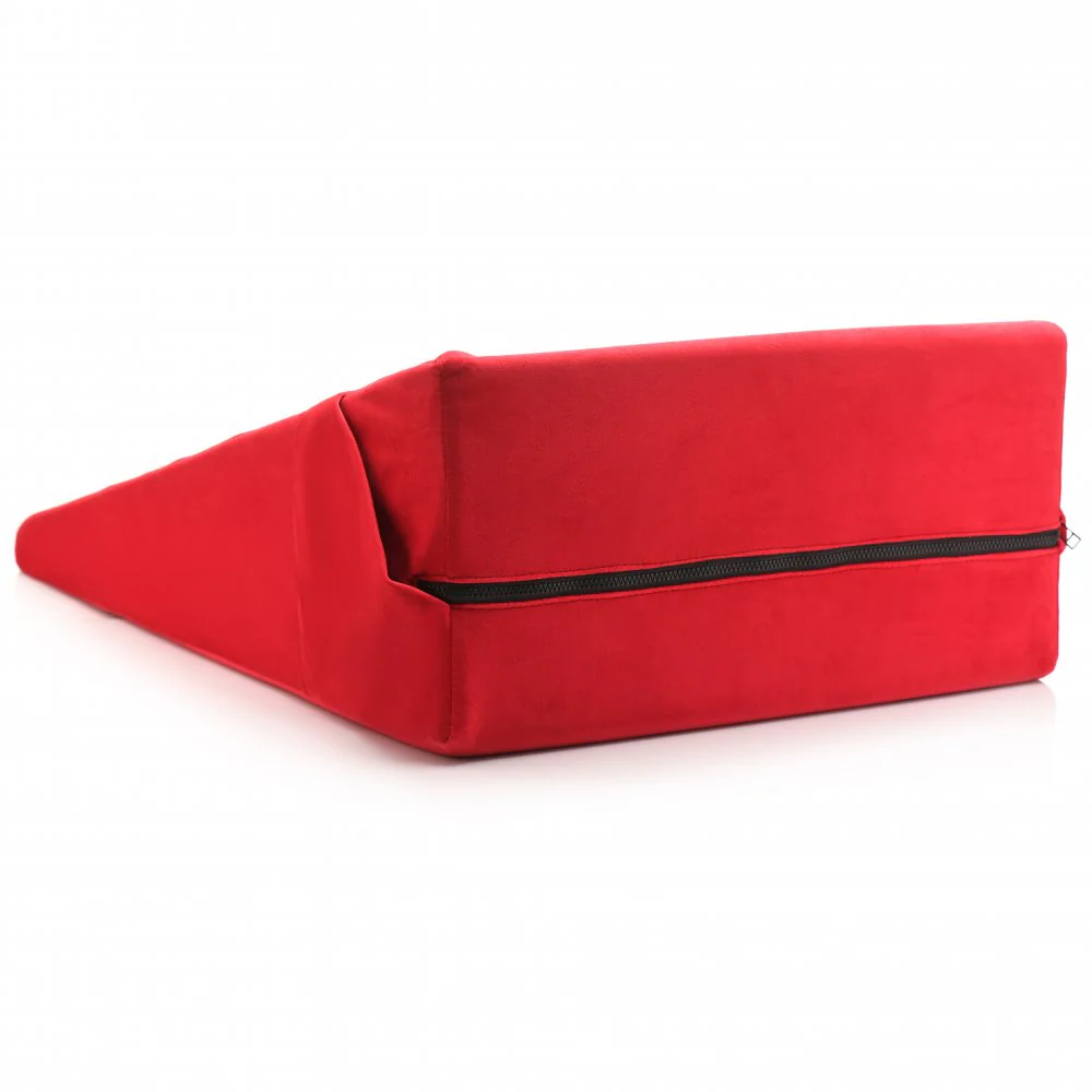 XL Sex Wedge Pillow - Image 9