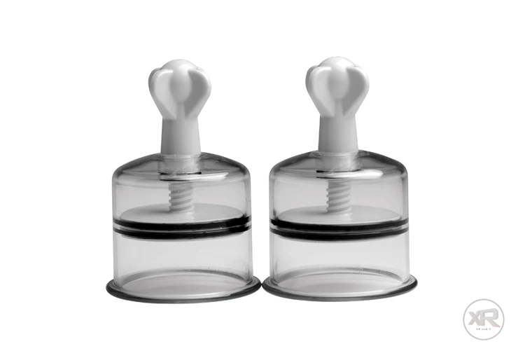 XL Nipple Suckers - Image 2