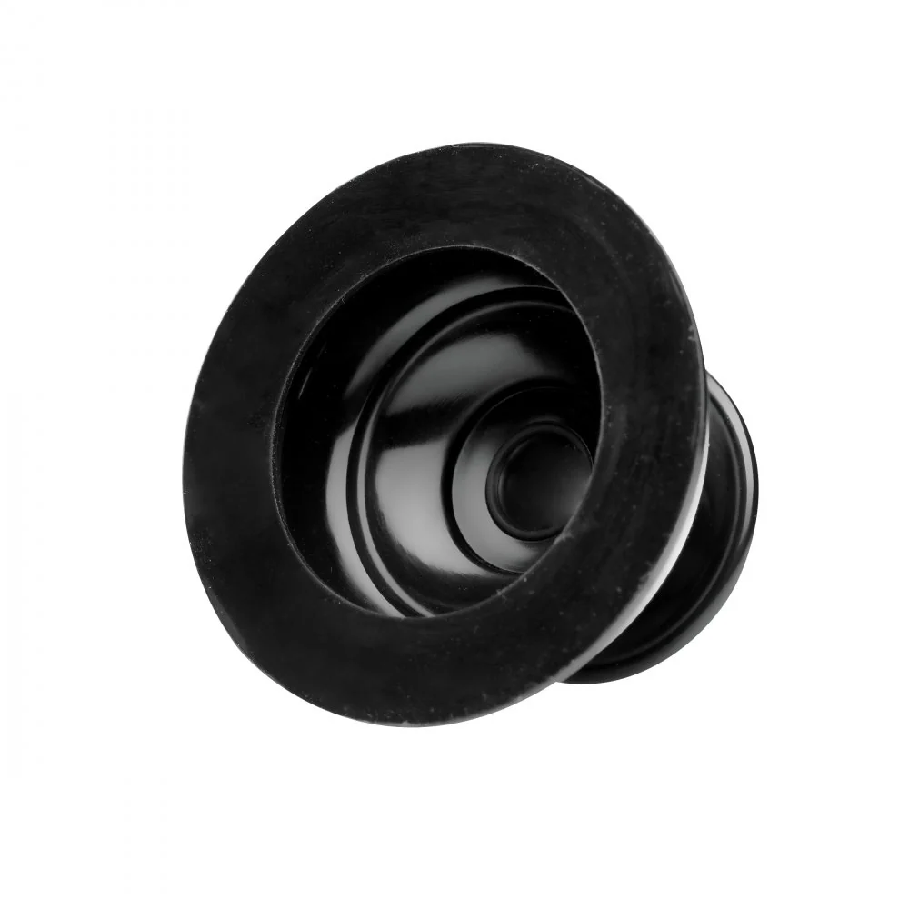XL Plungers Extreme Nipple Suckers - Image 5